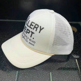 Gallery Dept Snapback Hat (26)