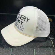 Gallery Dept Snapback Hat (26)