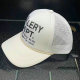 Gallery Dept Snapback Hat (26)