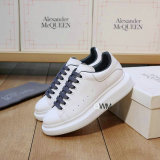 Alexander McQueen Shoes 35-44 (350)