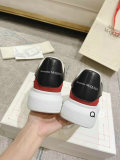 Alexander McQueen Shoes 35-45 (423)