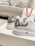 Alexander McQueen Shoes 35-45 (426)
