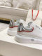 Alexander McQueen Shoes 35-45 (426)