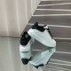 Alexander McQueen Shoes 35-45 (391)