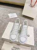 Alexander McQueen Shoes 35-45 (435)