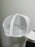 Gallery Dept Snapback Hat (36)