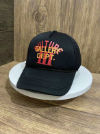 Gallery Dept Snapback Hat (17)