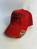 Gallery Dept Snapback Hat (8)