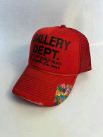 Gallery Dept Snapback Hat (8)