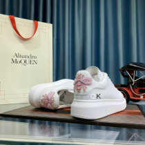 Alexander McQueen Shoes 35-45 (380) Alexander McQueen Shoes 35-45 (380)