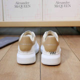 Alexander McQueen Shoes 35-44 (353)
