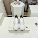 Alexander McQueen Shoes 35-45 (434)