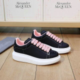 Alexander McQueen Shoes 35-44 (354)