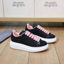 Alexander McQueen Shoes 35-44 (354) Alexander McQueen Shoes 35-44 (354)