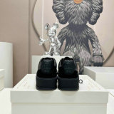 Alexander McQueen Shoes 35-45 (421)