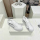 Alexander McQueen Shoes 35-45 (436)