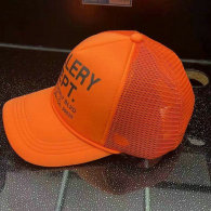 Gallery Dept Snapback Hat (27)