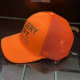Gallery Dept Snapback Hat (27)