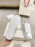 Alexander McQueen Shoes 35-45 (438)