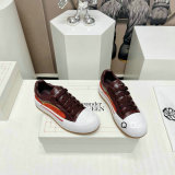 Alexander McQueen Shoes 35-45 (416)