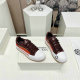 Alexander McQueen Shoes 35-45 (416)