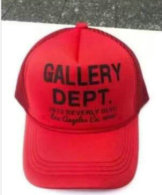 Gallery Dept Snapback Hat (24)
