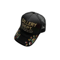 Gallery Dept Snapback Hat (22)