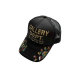 Gallery Dept Snapback Hat (22)