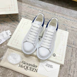 Alexander McQueen Shoes 35-45 (444)