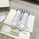 Alexander McQueen Shoes 35-45 (444)