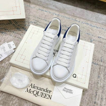 Alexander McQueen Shoes 35-45 (444) Alexander McQueen Shoes 35-45 (444)