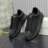 Alexander McQueen Shoes 38-44 (374)