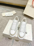 Alexander McQueen Shoes 35-45 (439)