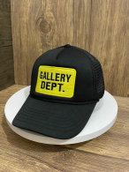 Gallery Dept Snapback Hat (14)