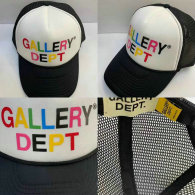 Gallery Dept Snapback Hat (5)