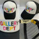 Gallery Dept Snapback Hat (5)