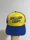 Gallery Dept Snapback Hat (30)