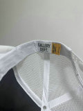 Gallery Dept Snapback Hat (36)