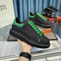 Alexander McQueen Shoes 35-45 (375) Alexander McQueen Shoes 35-45 (375)