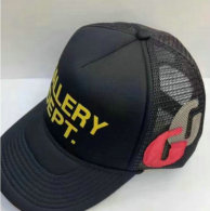 Gallery Dept Snapback Hat (29)
