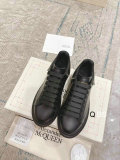 Alexander McQueen Shoes 35-45 (422)