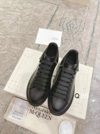 Alexander McQueen Shoes 35-45 (422)