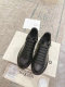 Alexander McQueen Shoes 35-45 (422)