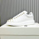 Alexander McQueen Shoes 38-44 (375)