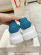 Alexander McQueen Shoes 35-45 (429)