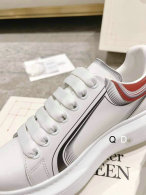 Alexander McQueen Shoes 35-45 (425)