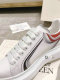 Alexander McQueen Shoes 35-45 (425)