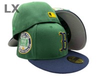 Boston Red Sox 59FIFTY Hat (43)