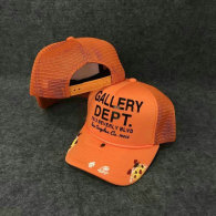 Gallery Dept Snapback Hat (31)