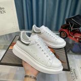 Alexander McQueen Shoes 35-45 (382)